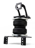 Air Lift LoadLifter 5000 Rear Air Spring Kit for 11-14 Ford F-450 Super Duty 4WD