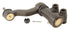 MOOG 11-19 Chevrolet Silverado 2500 HD Idler Arm