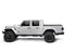 BAK 2020 Jeep Gladiator 5ft Bed BAKFlip MX4