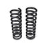 ARB / OME Front Coil Spring