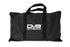 DV8 Offroad DV8 Xtract Mini Traction Board | Pair | Black