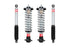 Eibach Pro-Truck Coilover Stage 2 14-18 Chevrolet Silverado 1500 2WD -4WD