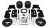 Air Lift LoadLifter 7500XL Ultimate for 03-17 Ram 3500