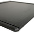 Westin 22-26 Toyota Tundra 5ft 5in. (66in.) Bed Electric Retractable Tonneau Cover - Black