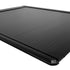 Westin 20-26 GM Silverado/Sierra 2500/3500 6.5ft Bed Electric Retractable Tonneau Cover - Black