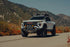 DV8 23-26 GMC Canyon Tube Front Bumper