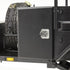 87400-08.jpg