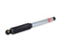 Eibach Pro-Truck Rear Damper for 2019+ RAM 1500 2WD