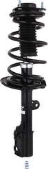 KYB 14-19 Toyota Highlander V6 3.5L (Exc. Hybrid) Strut-Plus Assembly - Front Right