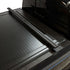 Westin 17-26 Ford F-250/F-350 SD 6.8ft Bed Electric Retractable Tonneau Cover - Black