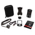 Cobb 22-23 Volkswagen Golf GTI (MK8) MT/DSG AccessPORT V3