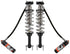 883-06-192_fox-truck-performance-elite-coilover-shock-pr.jpg
