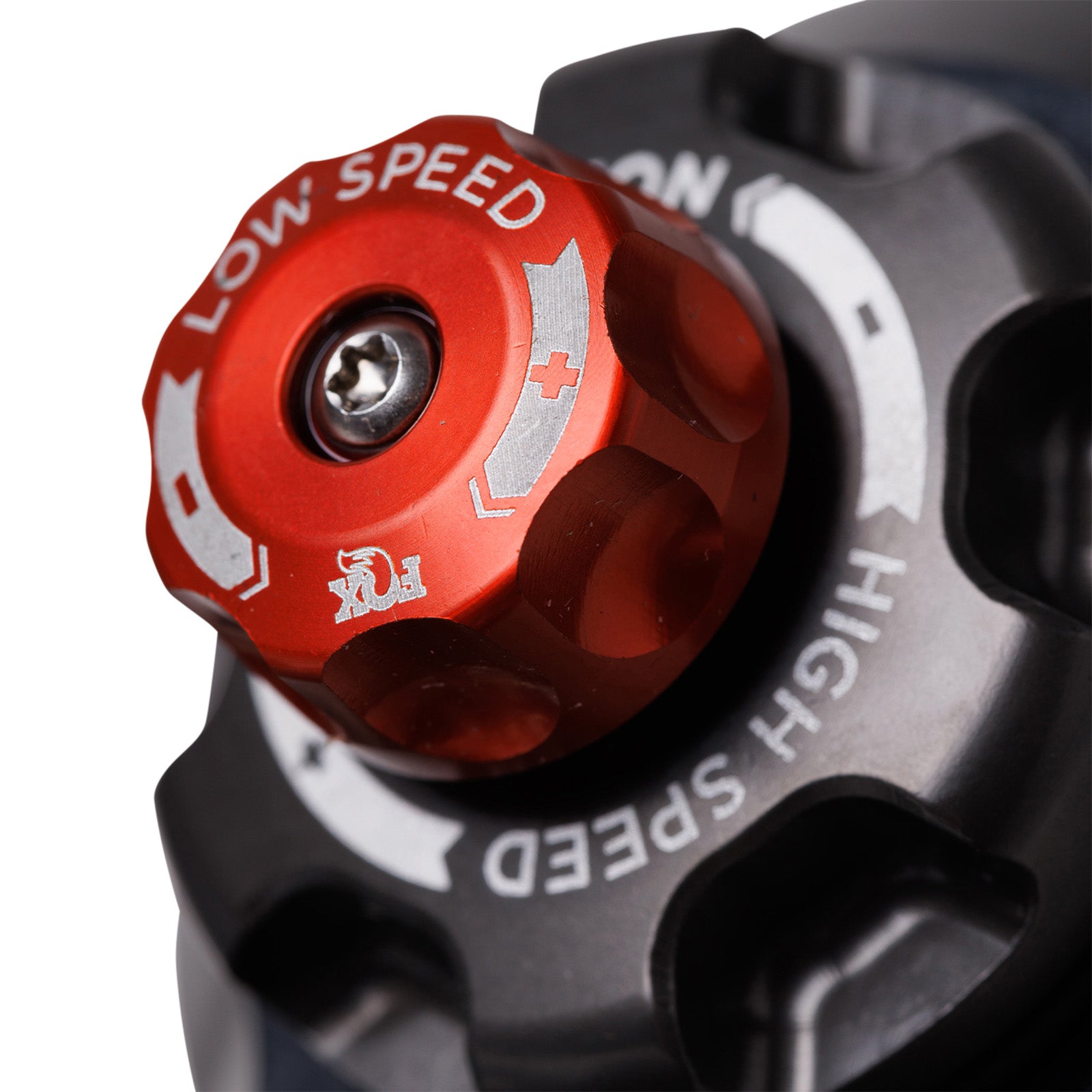 883-06-208_fox-truck-factory-race-internal-bypass-shock-cu.jpg