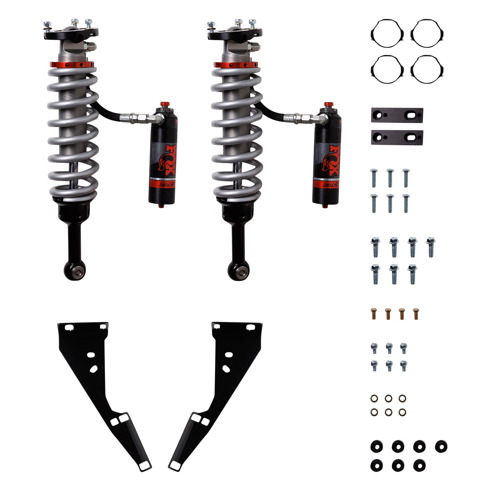 883-06-208_fox-truck-factory-race-internal-bypass-shock-op.jpg