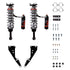 883-06-208_fox-truck-factory-race-internal-bypass-shock-op.jpg