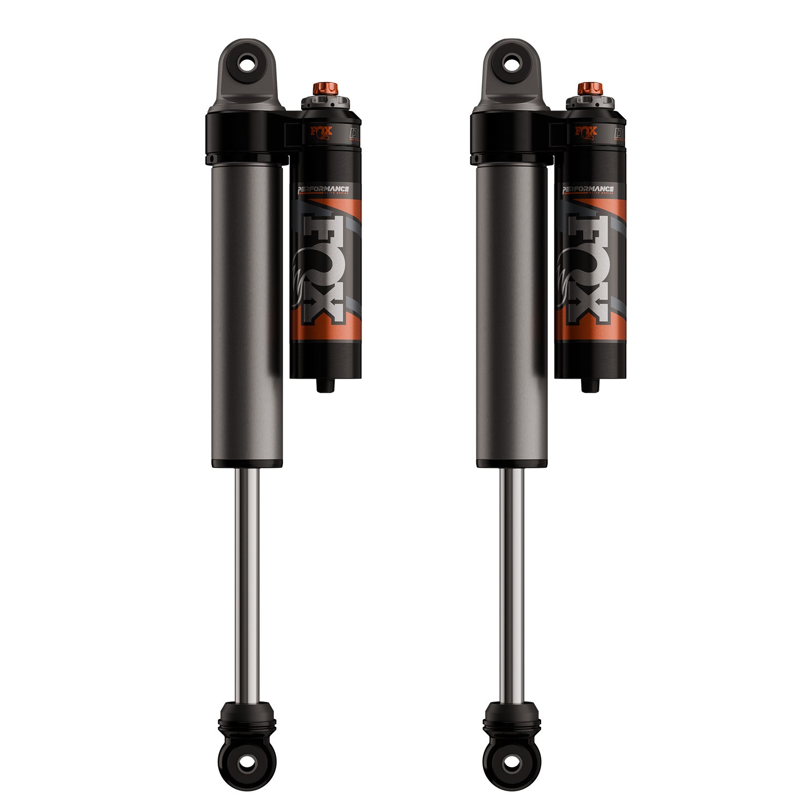 883-26-072_fox-truck-performance-elite-piggyback-shocks-pr.jpg