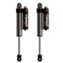 883-26-072_fox-truck-performance-elite-piggyback-shocks-pr.jpg