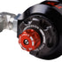 883-26-124_fox-truck-factory-race-internal-bypass-shock-cu.jpg