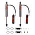 883-26-124_fox-truck-factory-race-internal-bypass-shock-op.jpg