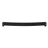 40 Inch Spot Midnight RDS-Series Pro RIGID Industries