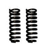Skyjacker Coil Spring Set 1994-1996 Mazda B3000