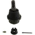 MOOG 2007 Chevrolet Silverado 2500 HD Classic Front Lower Ball Joint