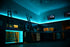 Photo - lifestyle view