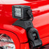 GoRhino_LED-Cube-Lights_002.jpg