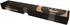 Fox 07+ Jeep JK 2.0 Performance Series 8.1in. ATS Stabilizer Steering Damper 1-3/8 in. Tie Rod