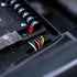 sPOD BantamX Upfitter Kit 2023+ Ford Super Duty