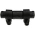 MOOG 91-01 Jeep Cherokee At Pitman Arm / Left / Right Adjusting Sleeve