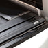 Westin 22-26 Toyota Tundra 5ft 5in. (66in.) Bed Electric Retractable Tonneau Cover - Black