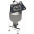 551903_Side.jpg