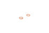 Goodridge 89-02 Nissan Skyline (R32/R33/R34) Stainless Steel Brake Line Kit