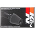 K&N 17-19 Ford F Super Duty V8 6.7L DSL Performance Air Intake System