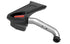 K&N 2016-2020 Ford F-150 V8 5.0L NextGen Aluminum Cold Air Intake