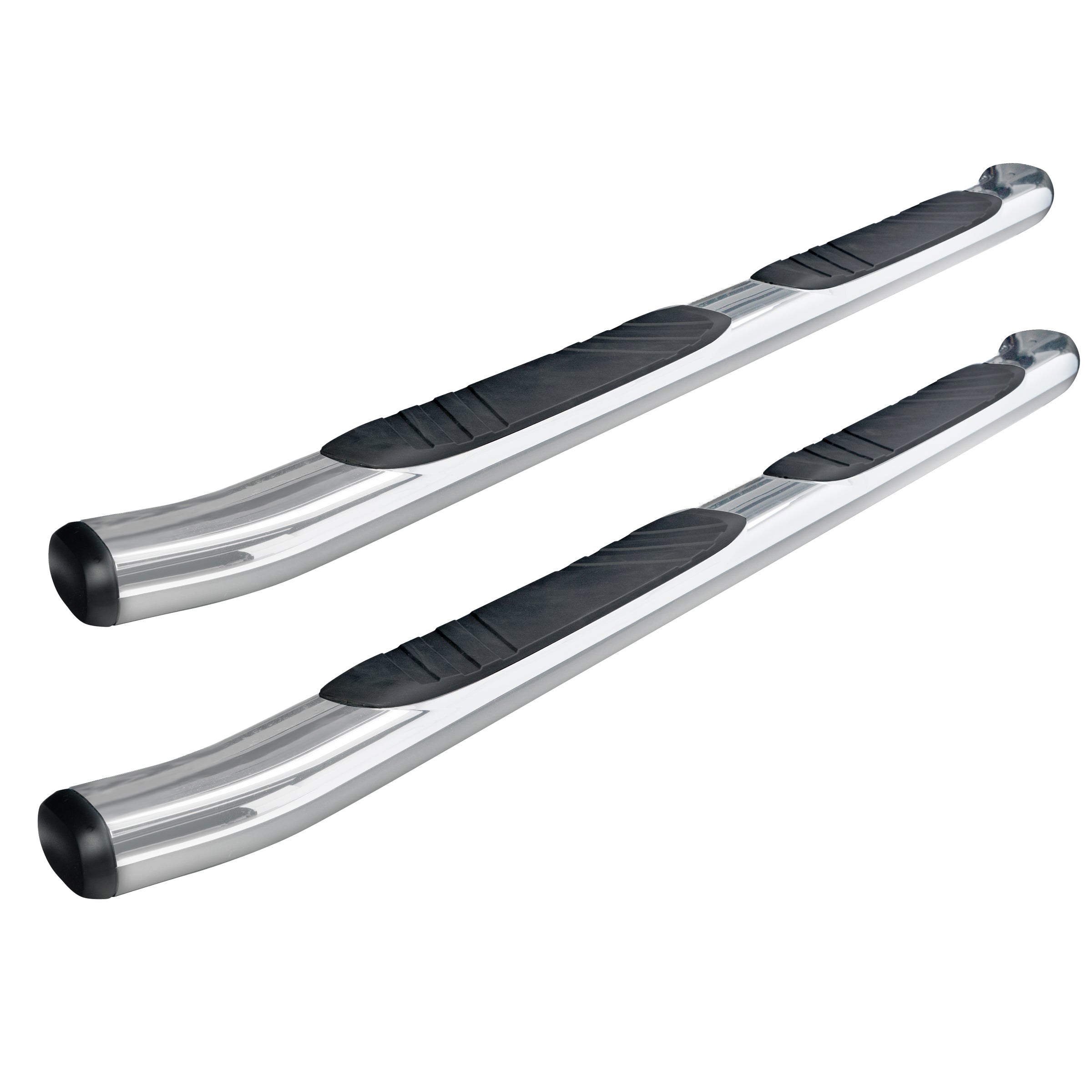 GR_5in-Composite_Chrome_Bars.jpg