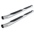 GR_5in-Composite_Chrome_Bars.jpg