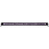 Rigid Industries Radiance+ 50in. RGBW Light Bar