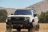 DV8 Offroad 2024 Toyota Land Cruiser Centric Front Bumper