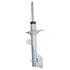 Bilstein 22-24 Subaru Forester B8 TerraSport Lift Kit - 1.6in Lift