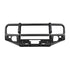 ARB 2021 Ford Bronco Summit Winch Bumper