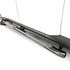 Westin 22-24 Ford Maverick PRO TRAXX 4 Oval Nerf Step Bars Black