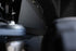 DV8 Offroad 22-23 Toyota Tundra + Sequoia Inner Fender Liners