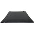 Westin 2024+ Toyota Tacoma 74in Bed Soft Tri-Fold Tonneau Cover