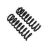 ARB / OME Front Coil Springs
