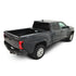 Westin Electric Retractable Tonneau Cover 24-26 Toyota Tacoma 6ft Bed Black