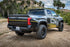 ICON 2024+ Toyota Tacoma 0-1in Rear 2.5 Series Shock VS CDCV RR Pair