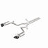 19643_01_003.jpg