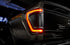 Oracle Lighting 21-24 Ford F-150 Flush Style LED Tail Lights